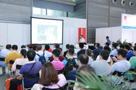 1592557832648406KRMT.png image.png