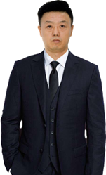 1592875054860568PEOT.png 1592875054860568PEOT.png