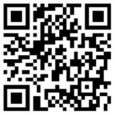 1592875253556522QoyV.png image.png