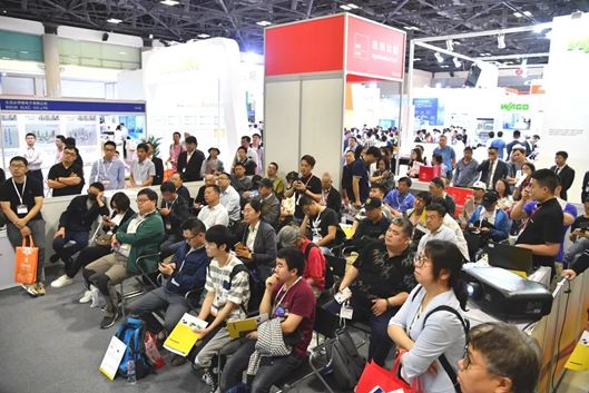 1595222502634581L5uN.png image.png