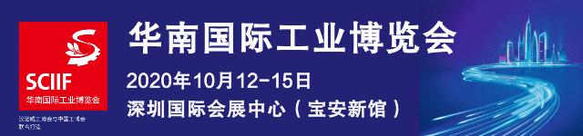 1596437407403854r9ys.jpg 1.jpg