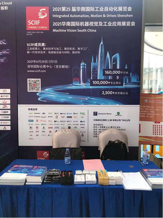 1608709441706800SnYH.png image.png