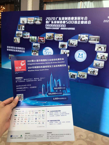 16087094614641358u8w.png image.png