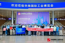 1609222864779250Wc2l.png image.png