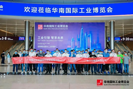 1609222887284413dioD.png image.png