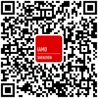 1610419145916162qZxZ.png 1610419145916162qZxZ.png