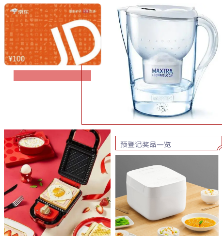 1610419211180998C3C3.png image.png