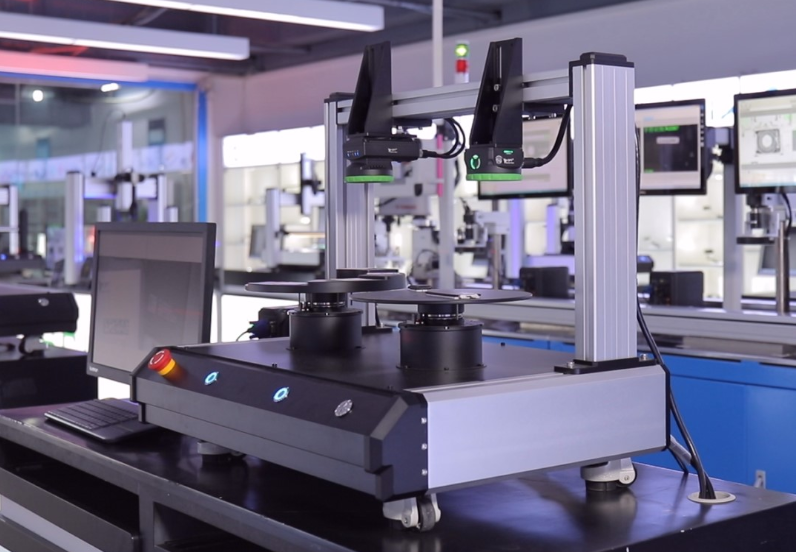 1618452891437100uSH7.png 截屏2021-04-15 上午10.07.11.png