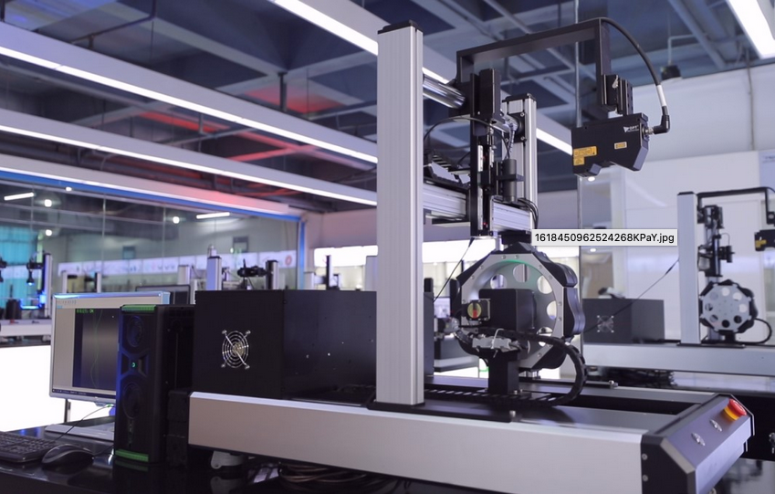 1618452930958562lLfF.png 截屏2021-04-15 上午10.15.06.png