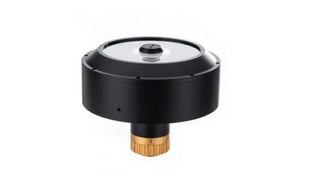 16185381374084187Yet.png 截屏2021-04-16 上午9.54.36.png