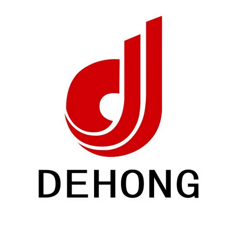 1618538137408418CjZD.png 截屏2021-04-16 上午9.54.16.png