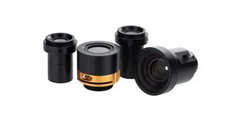 1618538137408418fixH.png 截屏2021-04-16 上午9.54.41.png