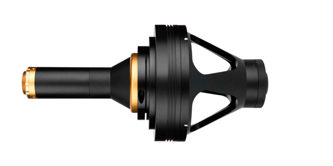 16185381383162206HgY.png 截屏2021-04-16 上午9.54.32.png