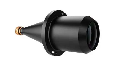 1618538138316220KtNA.png 截屏2021-04-16 上午9.54.27.png