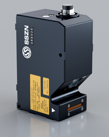 1618538822358581U2V6.png 截屏2021-04-16 上午10.06.09.png