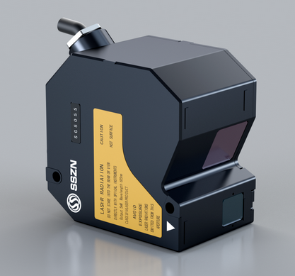 1618538822358581vcjd.png 截屏2021-04-16 上午10.06.03.png