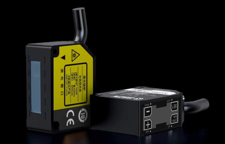 16185388237739872pzj.png 截屏2021-04-16 上午10.03.22.png