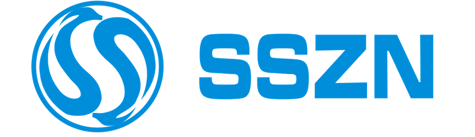 1618549963942124Cho0.png 截屏2021-04-16 下午1.12.19.png
