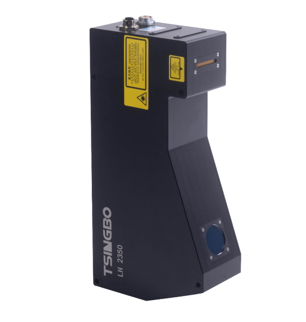 1618551265269871bLKw.png 圖片.png