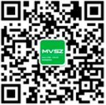 1618551328784586UkaP.png 截屏2021-04-16 上午9.54.49.png