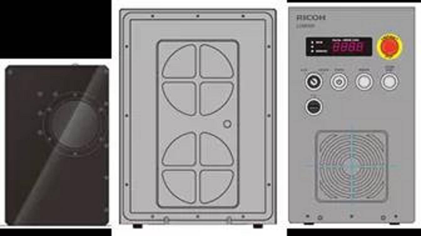 1630292682157200scgu.jpg 1.jpg