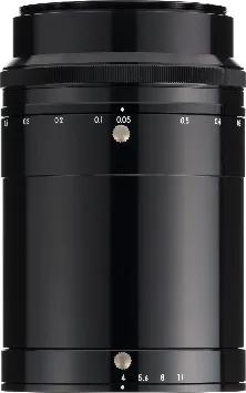 1630292715201375hgwj.jpg 2.jpg