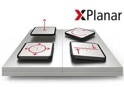 1630312488945206FWTE.jpg 9.jpg