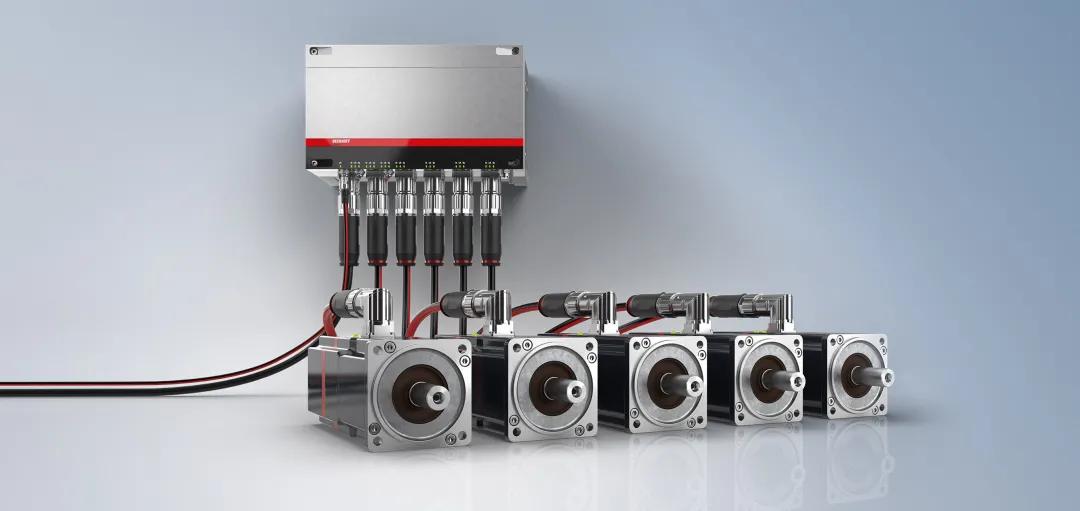 1630312498576062jzXA.jpg 10.jpg