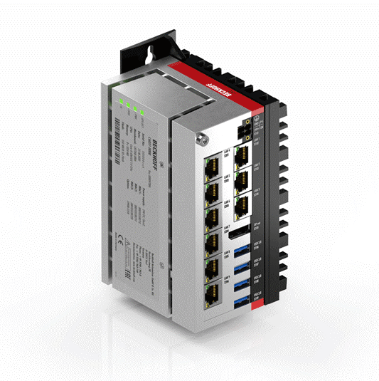 1630312511449199nVla.png 11.png