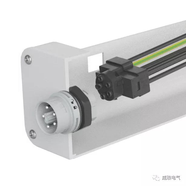 163056849846269479WR.jpg 18.jpg