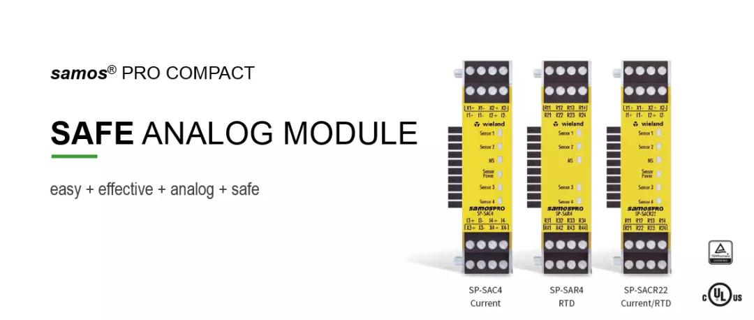 1630568511830580Imp5.jpg 19.jpg