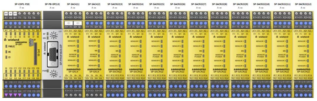 16305685292653157no7.jpg 20.jpg