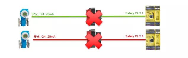 1630568548617918y51m.jpg 21.jpg