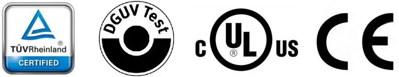 1630568560758153M0Ys.jpg 22.jpg