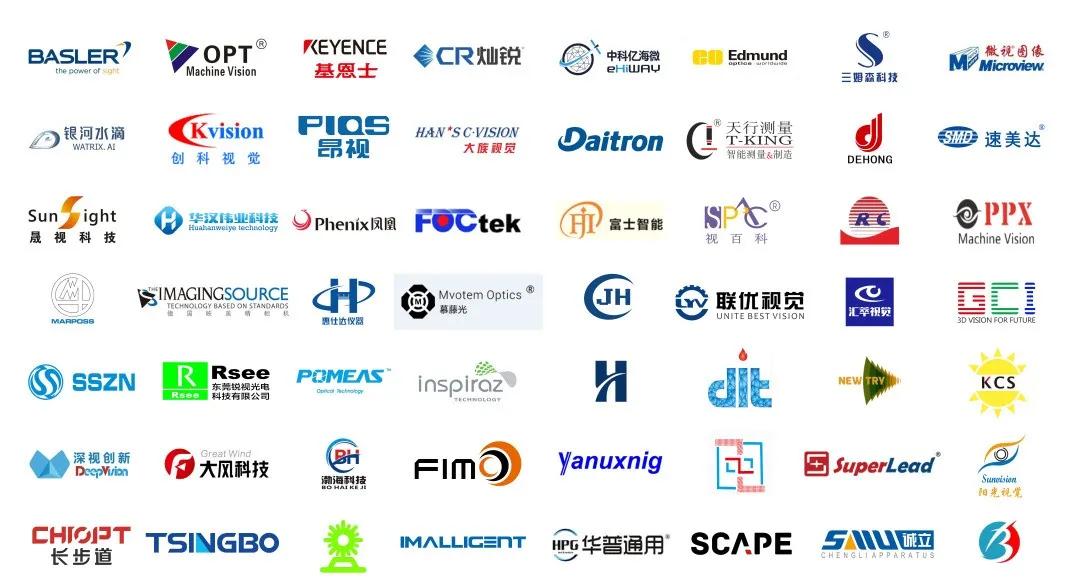 1630572402614532Nn4w.jpg 26.jpg