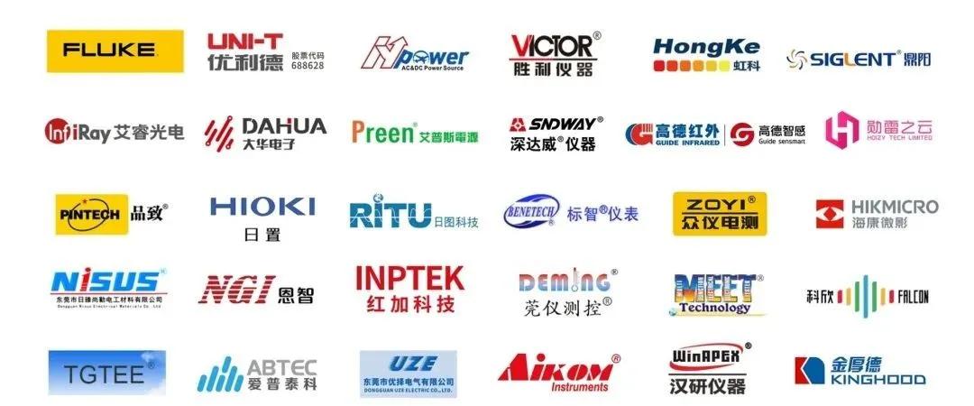 1630572446281208Y8MF.jpg 28.jpg