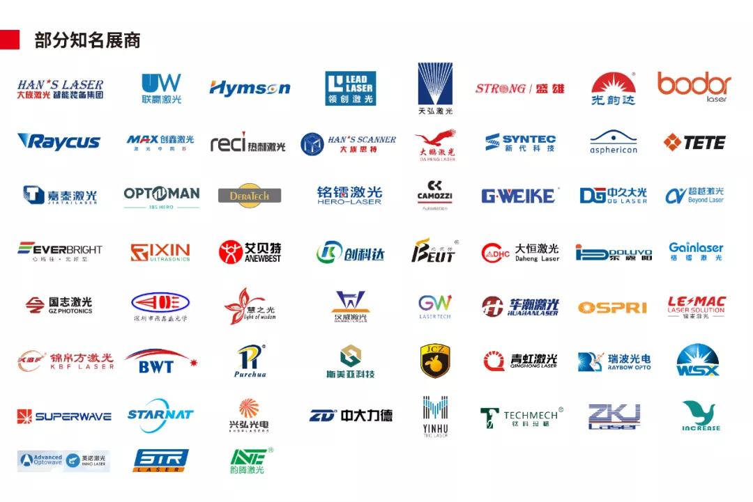 1630572459653104D2Ic.jpg 29.jpg