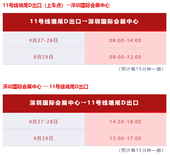 16305724964391551n23.png 32.png