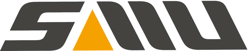 1631066414472332jn8b.jpg 43.jpg