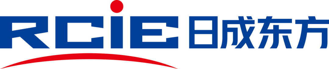 1631070073919385Bpkq.png 46.png