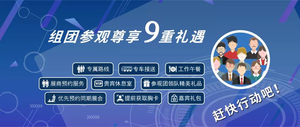 1631073031791205htb1.jpg 50.jpg