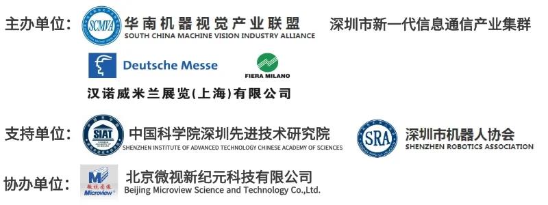 16310833195180451zBR.jpg 53.jpg