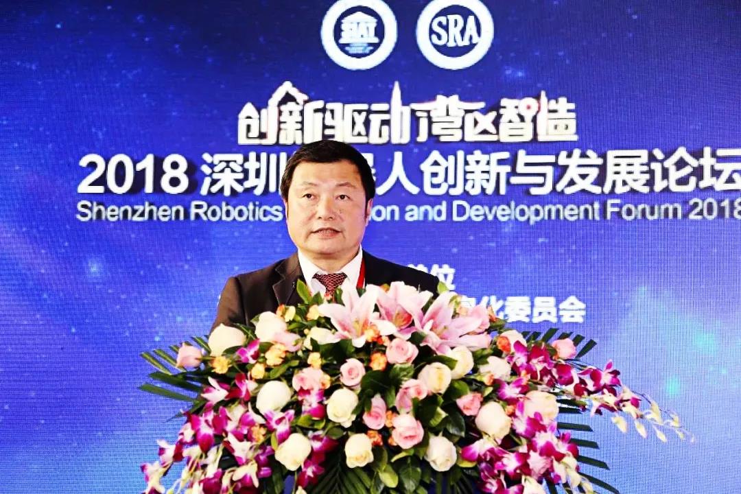 16310836203516564tBF.jpg 55.jpg