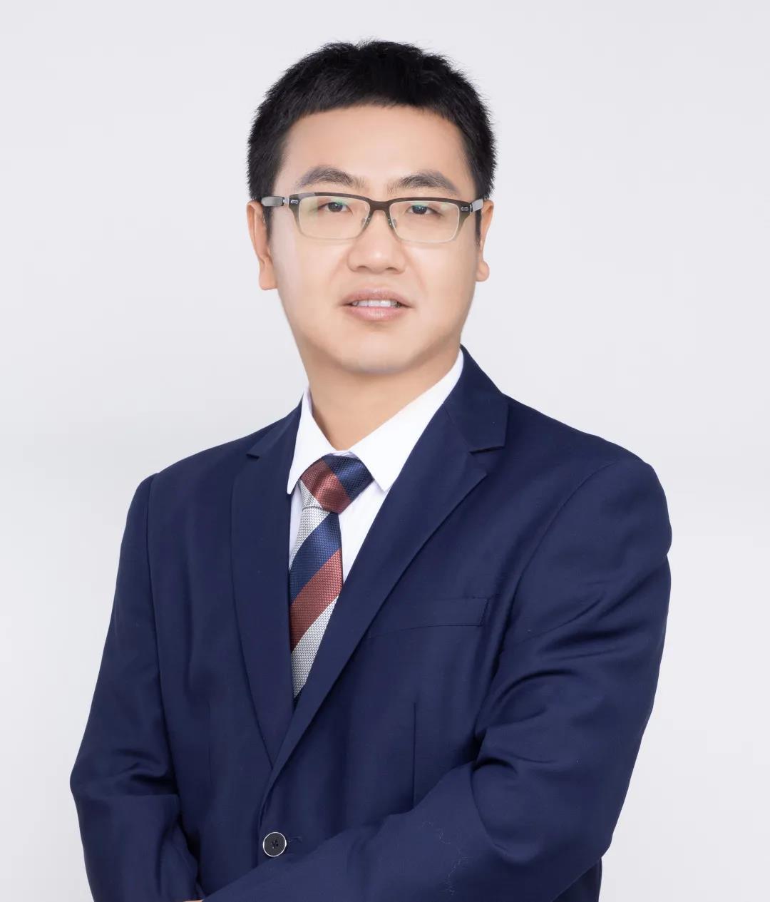 1631083637459414QVJM.jpg 56.jpg