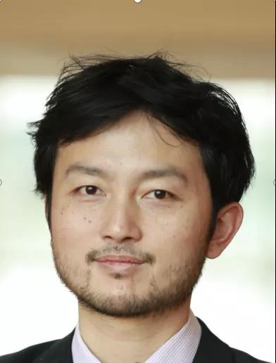 1631083654400181mDOA.jpg 57.jpg