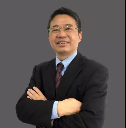 1631083809924121Da15.jpg 58.jpg