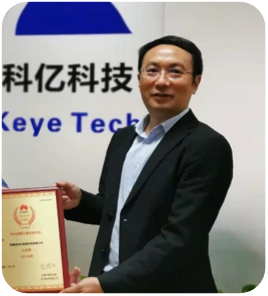 1631083822384331GvIs.png 59.png