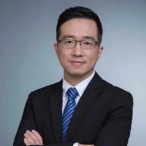 1631083850860870DitR.jpg 60.jpg