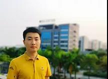 1631083907408887ExZo.jpg 63.jpg