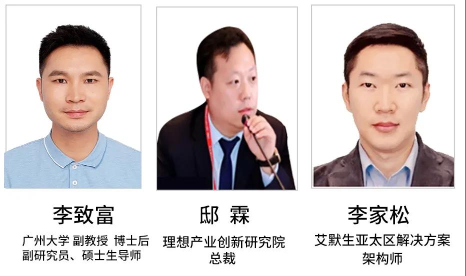 1631242862856519tZ3u.jpg 75.jpg